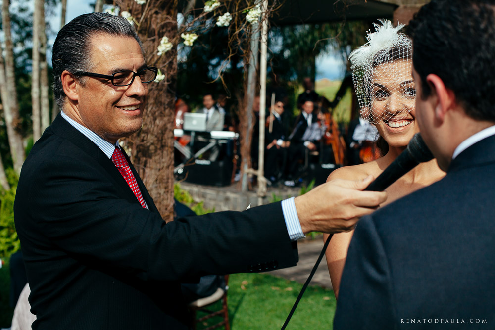 fotos casamento no campo fazenda da estiva