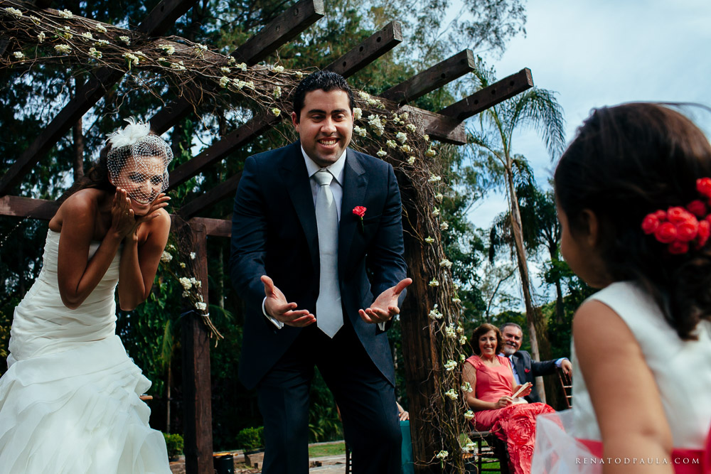 fotos casamento no campo fazenda da estiva