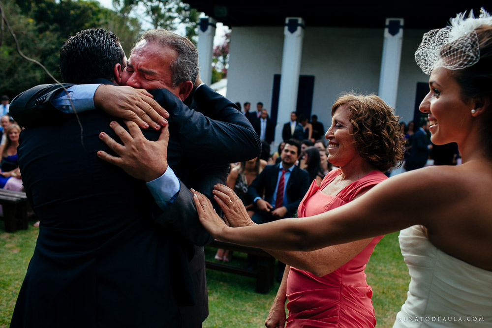 fotos casamento no campo fazenda da estiva
