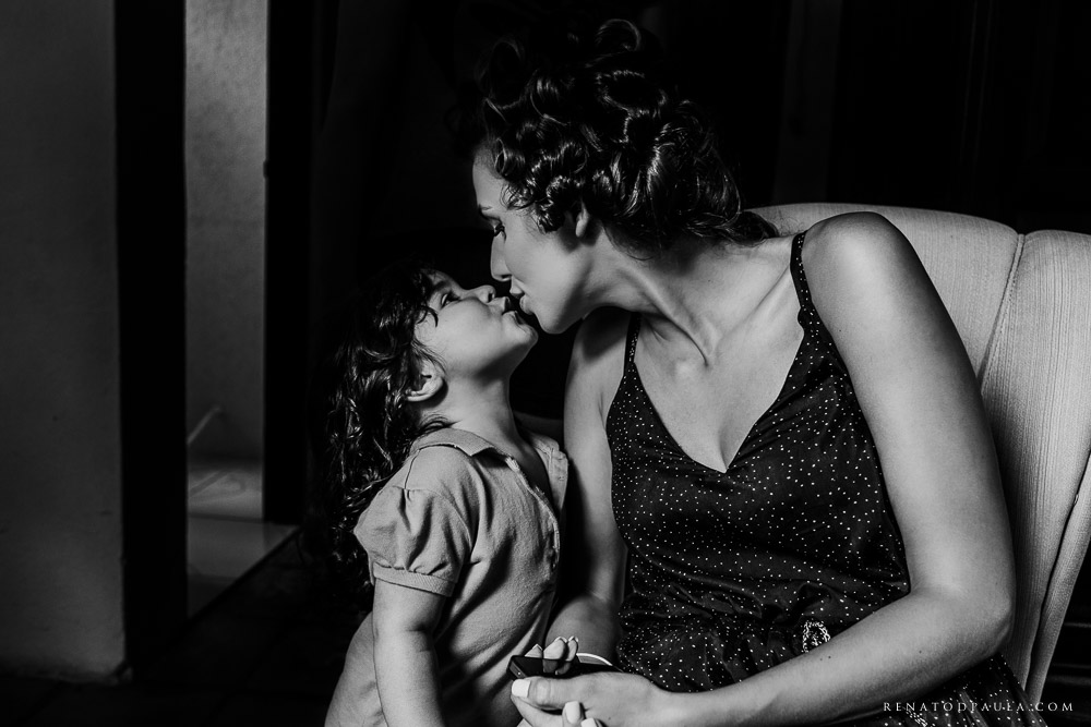 fotos casamento no campo fazenda da estiva