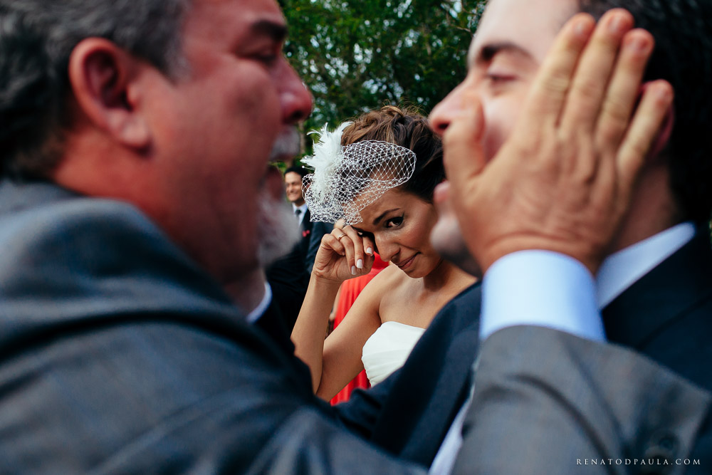 fotos casamento no campo fazenda da estiva