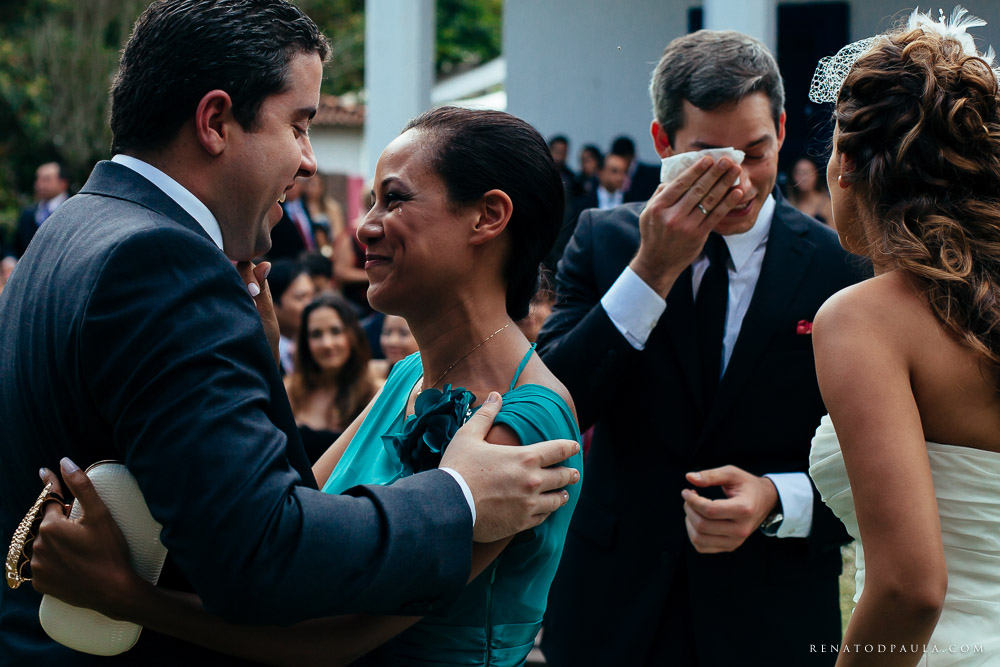 fotos casamento no campo fazenda da estiva