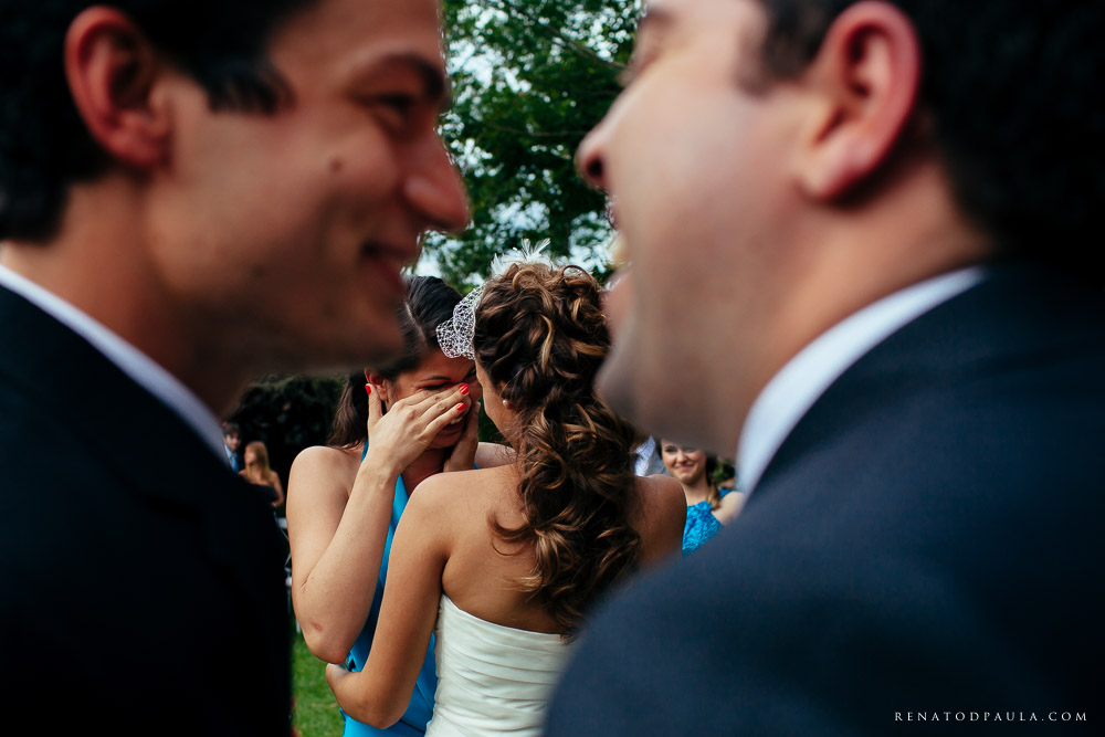 fotos casamento no campo fazenda da estiva
