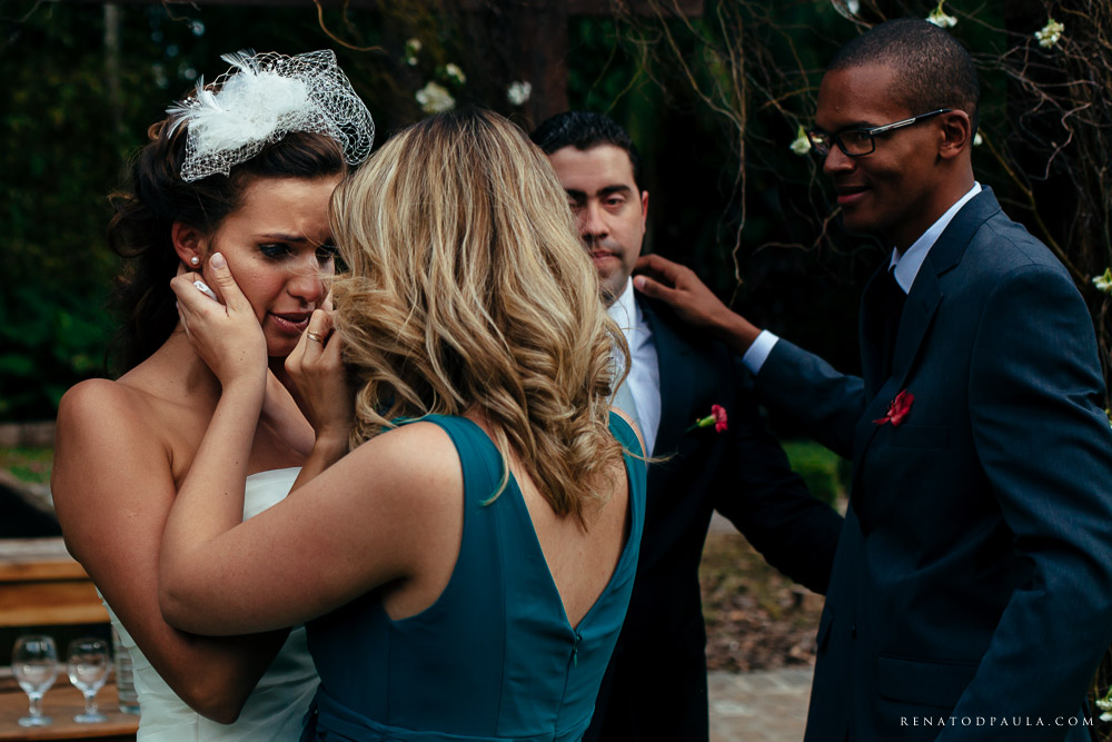 fotos casamento no campo fazenda da estiva