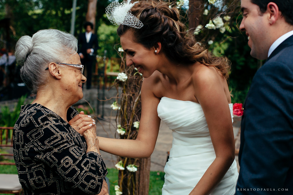 fotos casamento no campo fazenda da estiva
