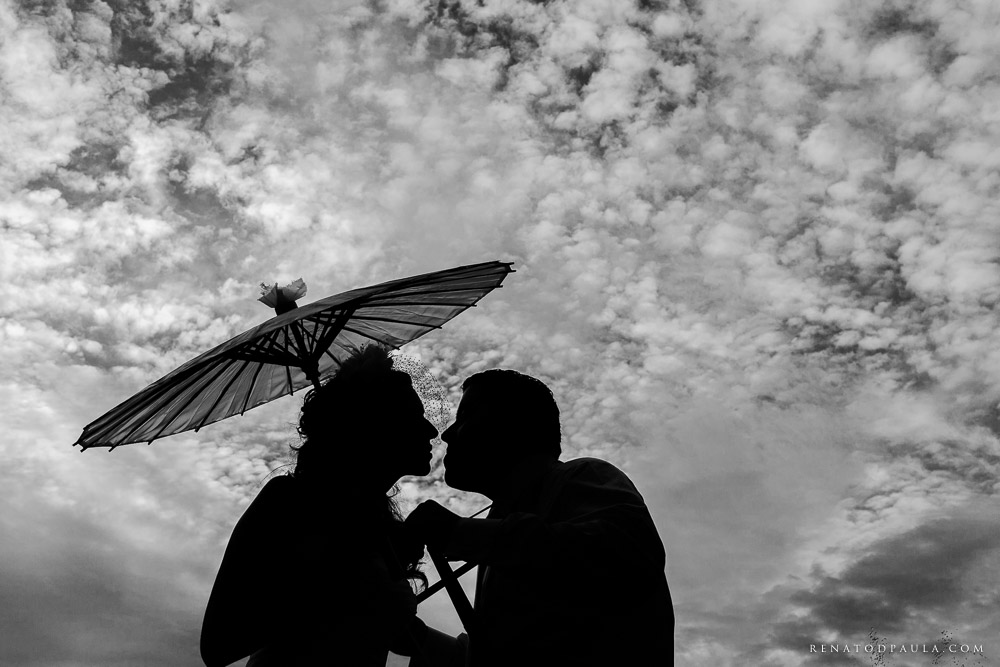 renato-dpaula-fotos-casamento-no-campo-fazenda-da-estiva-26