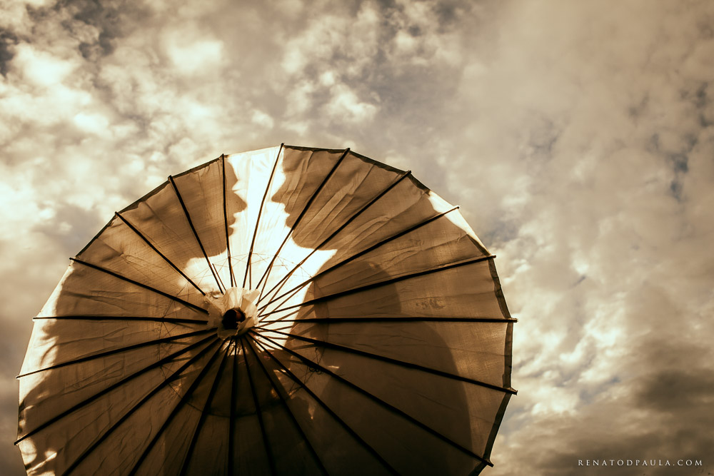 renato-dpaula-fotos-casamento-no-campo-fazenda-da-estiva-27