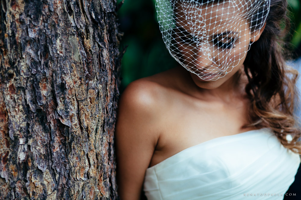 fotos casamento no campo fazenda da estiva