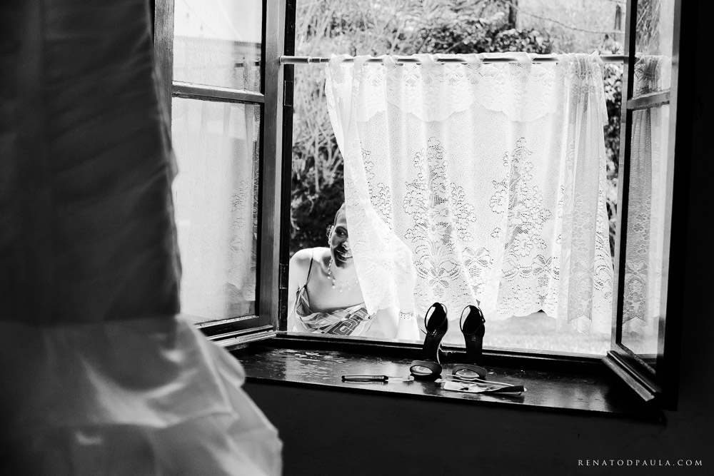 fotos casamento no campo fazenda da estiva