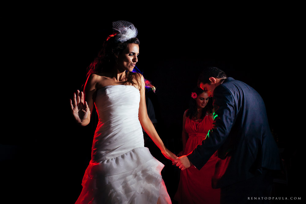 renato-dpaula-fotos-casamento-no-campo-fazenda-da-estiva-30