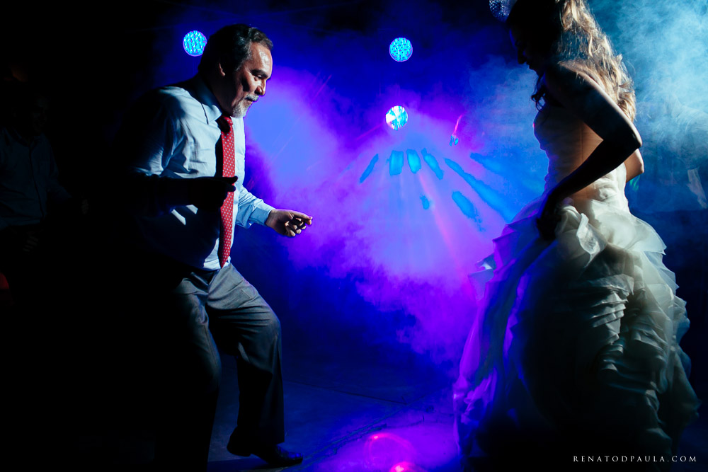 renato-dpaula-fotos-casamento-no-campo-fazenda-da-estiva-31