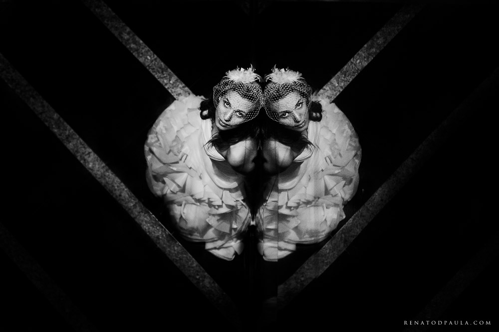 retrato da noiva bride portrait