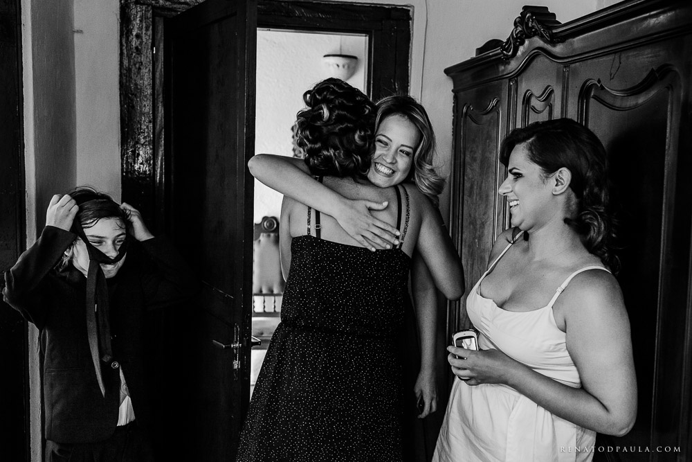 renato-dpaula-fotos-casamento-no-campo-fazenda-da-estiva-5