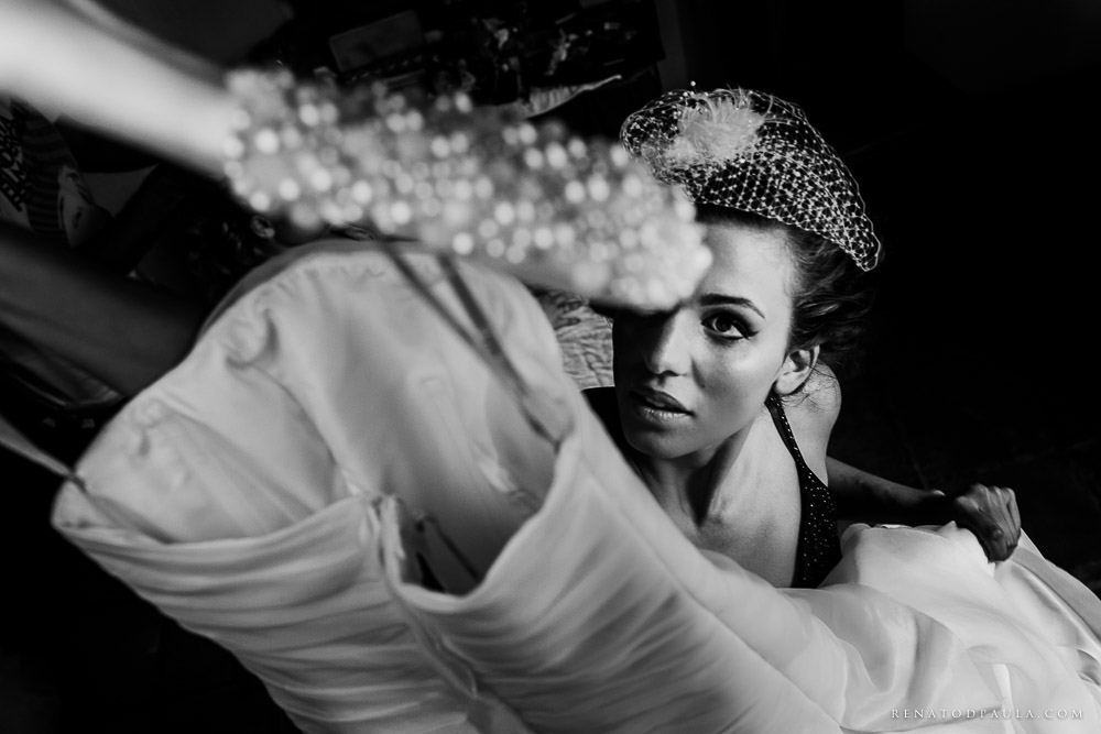 renato-dpaula-fotos-casamento-no-campo-fazenda-da-estiva-6