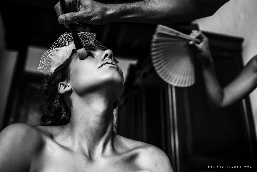 fotos casamento no campo fazenda da estiva