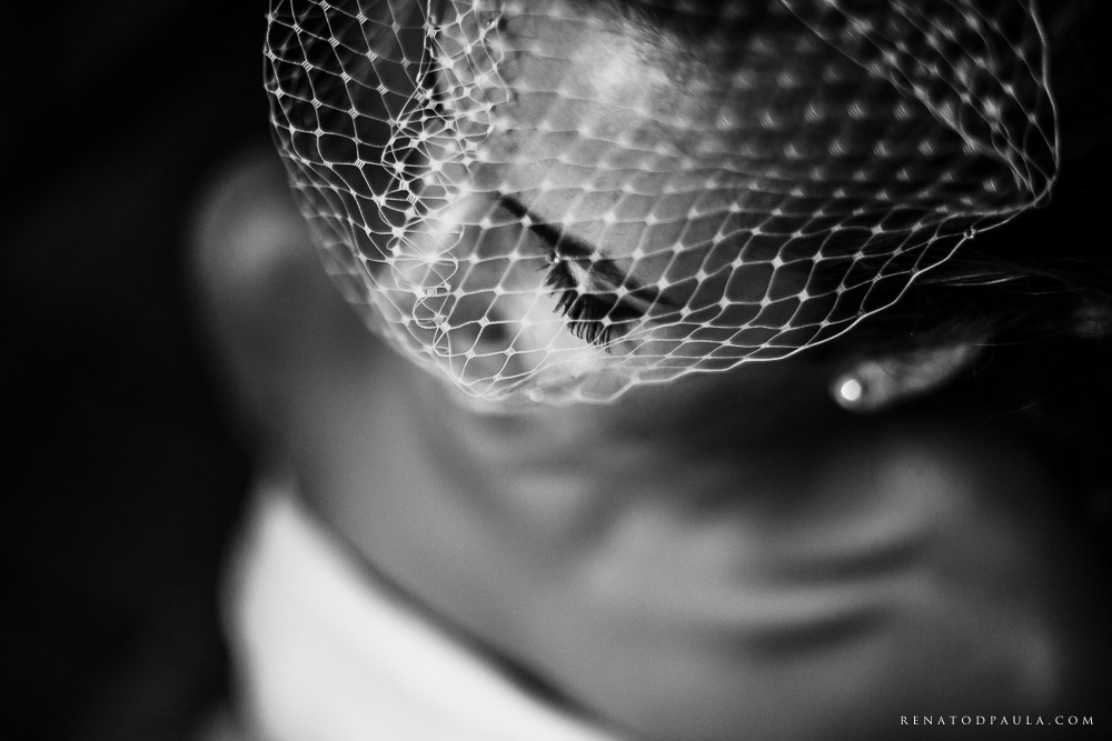 renato-dpaula-fotos-casamento-no-campo-fazenda-da-estiva-9