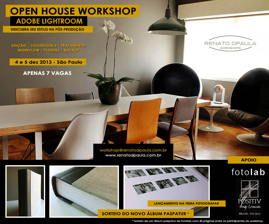 anuncio_ws_openhouse_LR5-album