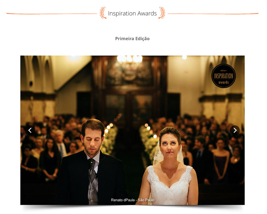 inspiration_photographers1