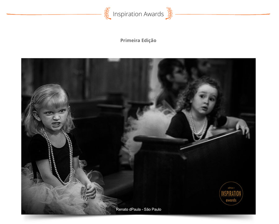 inspiration_photographers2