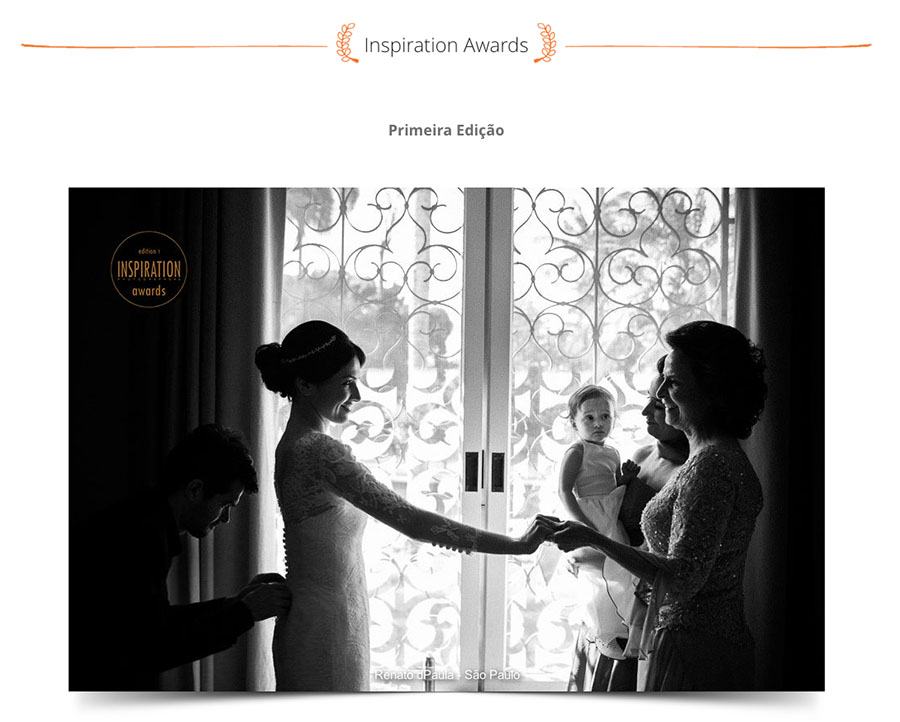 inspiration_photographers3