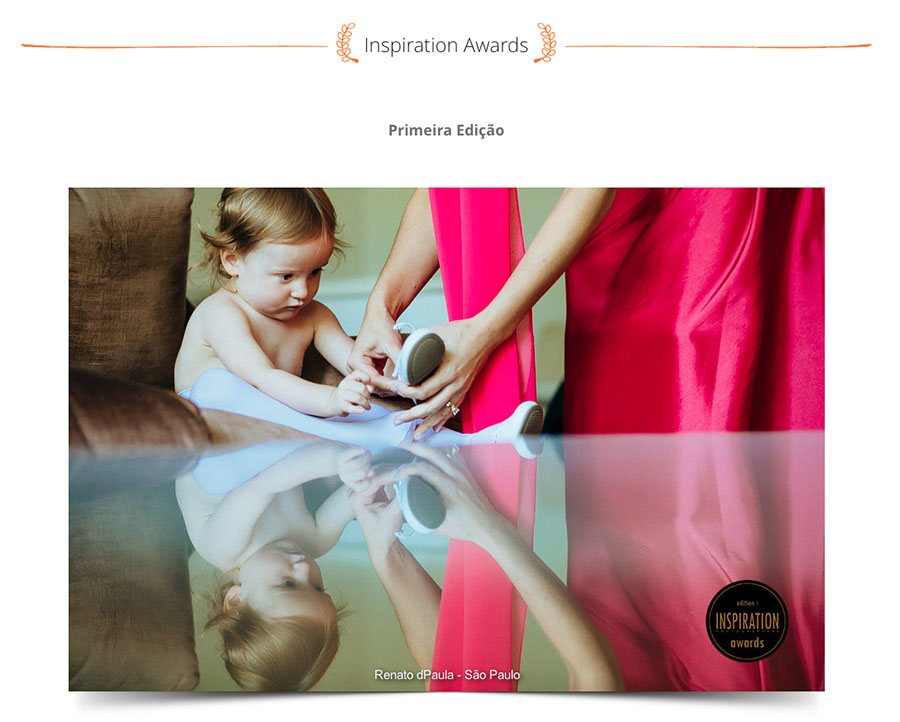 inspiration_photographers4