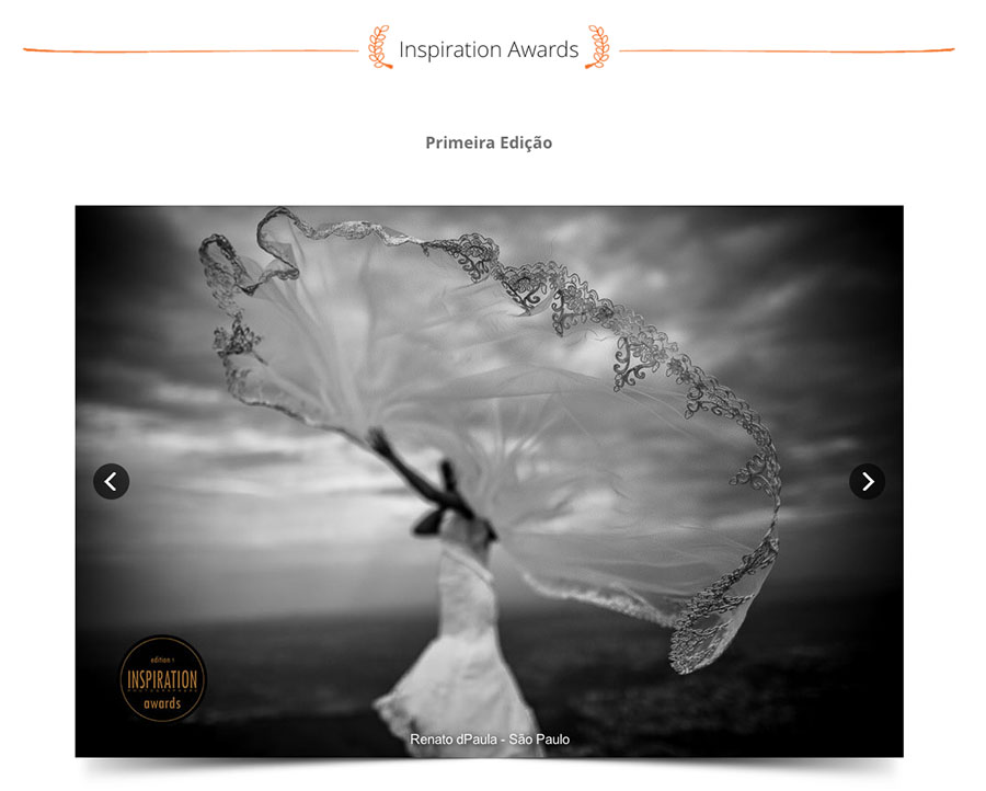 inspiration_photographers5