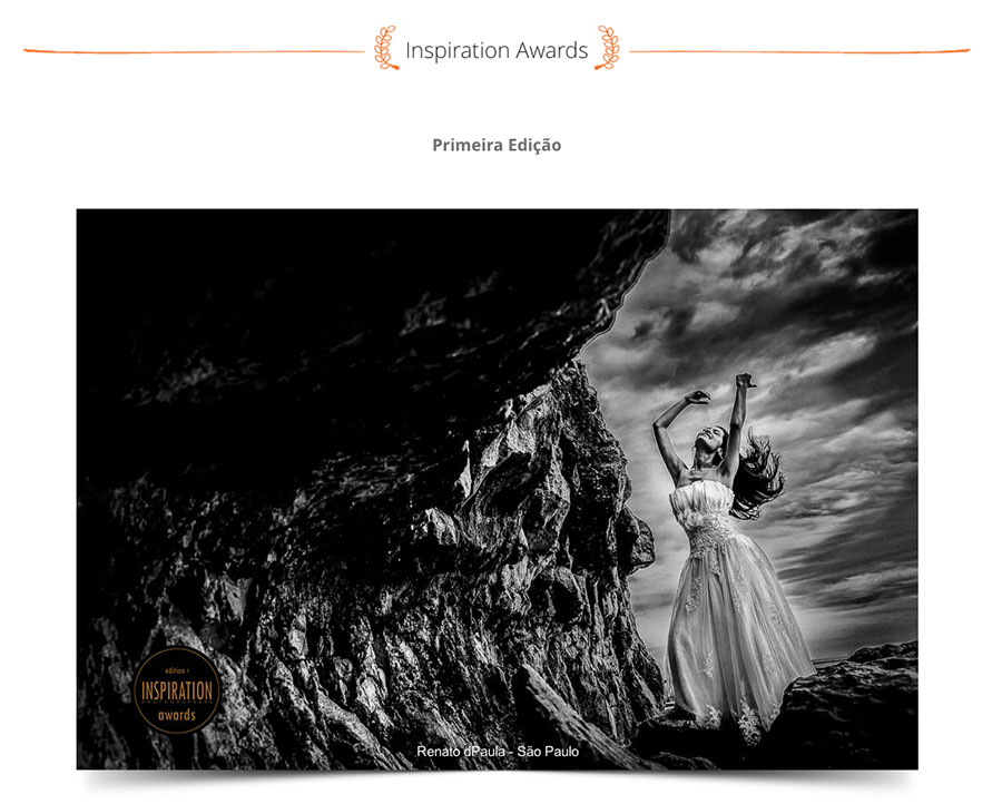 inspiration_photographers8