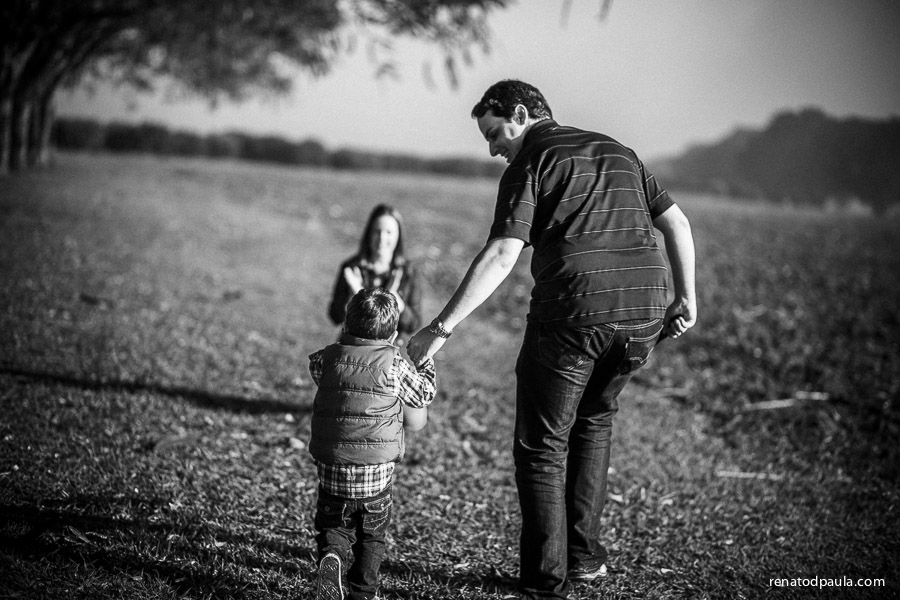 fotografia de família renato dpaula