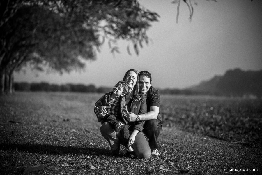 fotos de família renato dpaula