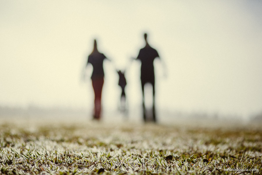 fotos lifestyle família