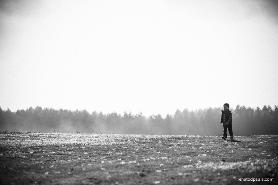 fotografia lifestyle família