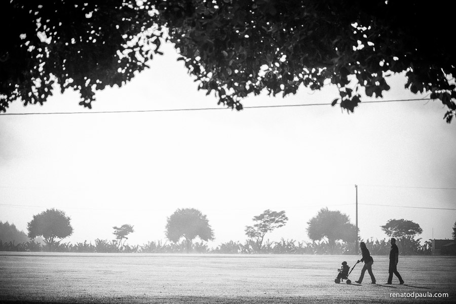 renatodpaula_ensaio_familia-23