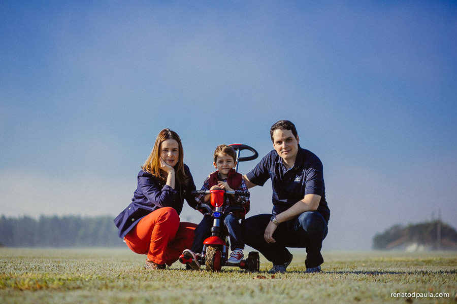 renatodpaula_ensaio_familia-24