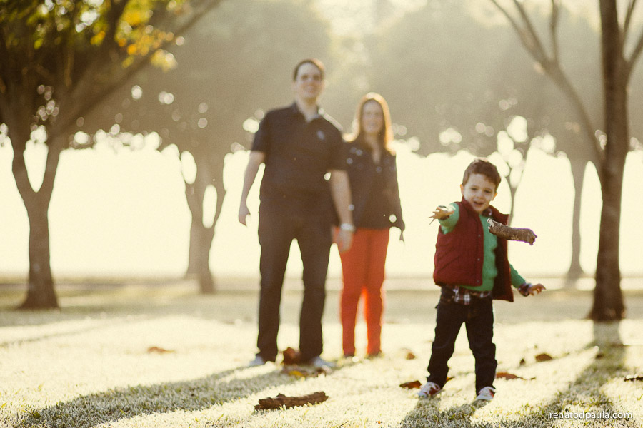 fotógrafo de família renato dpaula