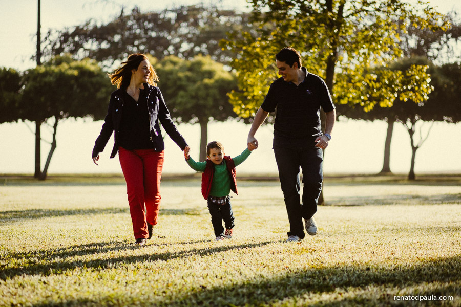 fotógrafo de família renato dpaula