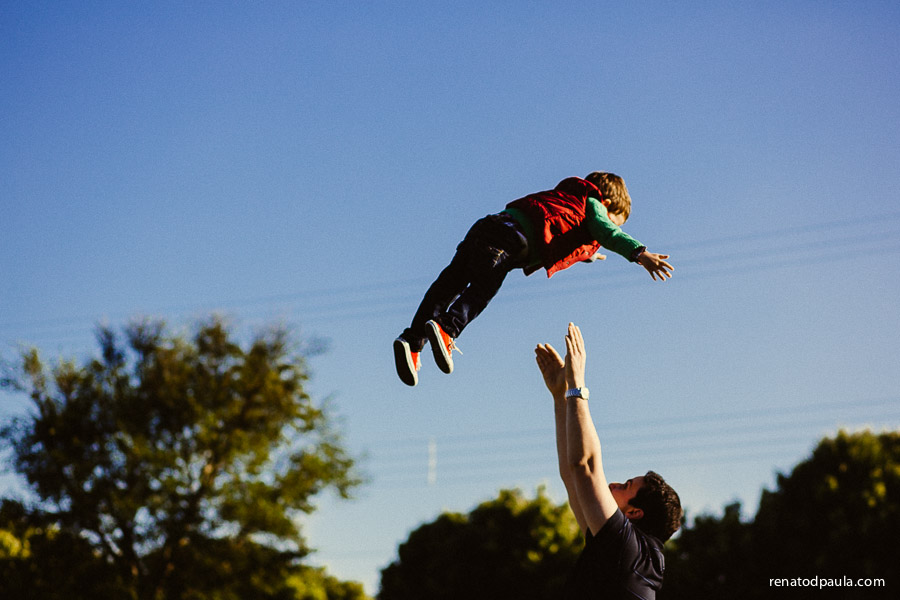 fotógrafo de família renato dpaula