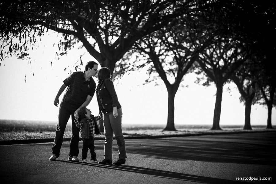 fotografia de família renato dpaula