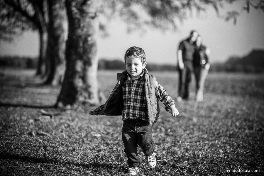 fotografia de família renato dpaula