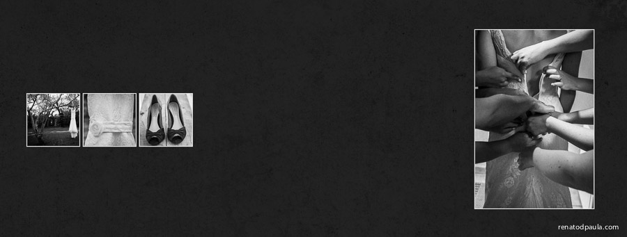 renatodpaula_melhor-album-de-casamento-1