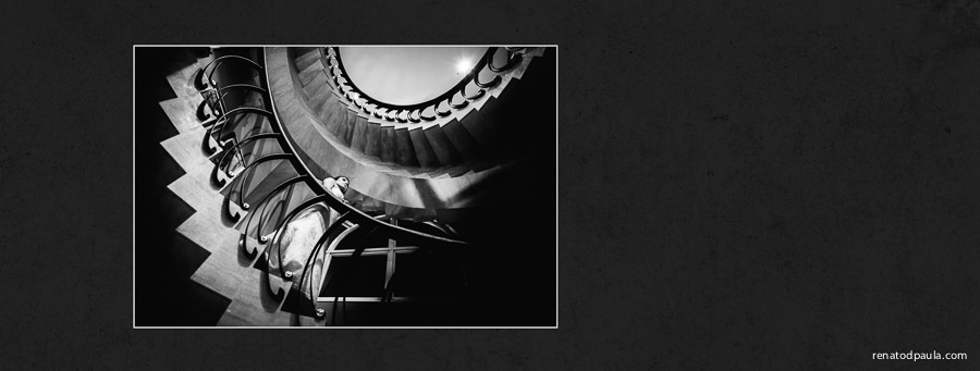 renatodpaula_melhor-album-de-casamento-10