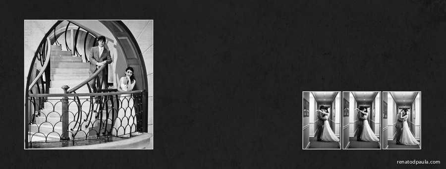 renatodpaula_melhor-album-de-casamento-11