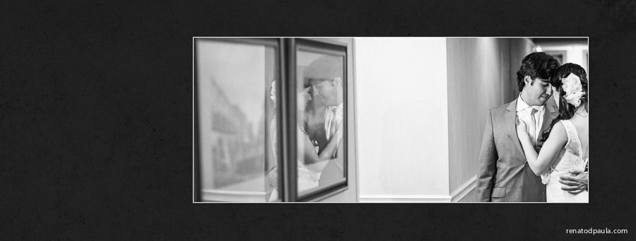 renatodpaula_melhor-album-de-casamento-12