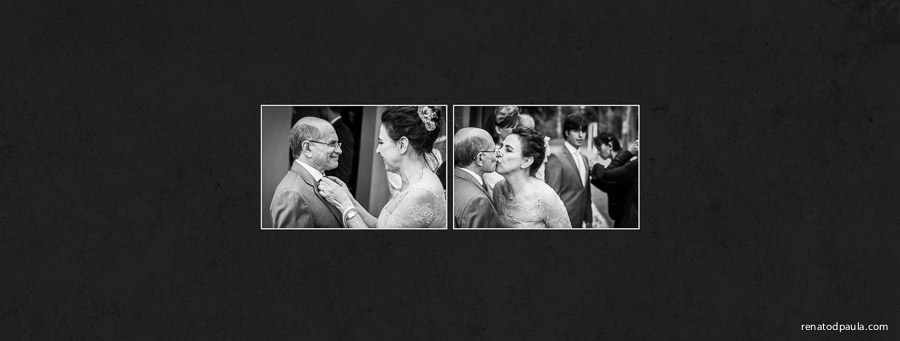 renatodpaula_melhor-album-de-casamento-2