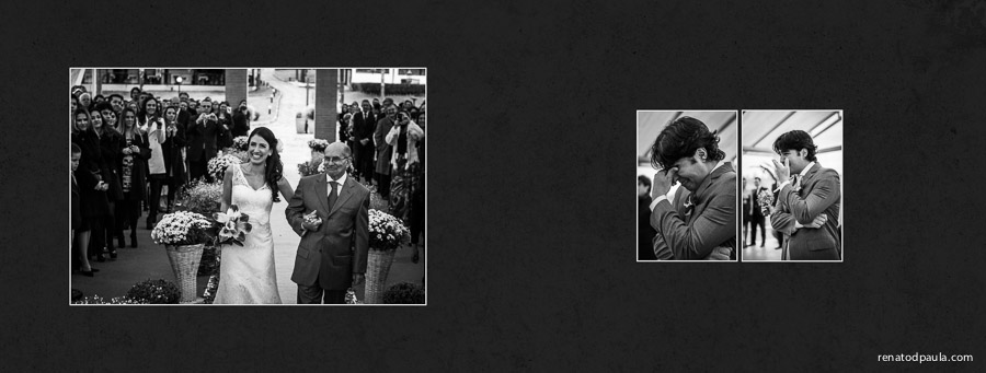 renatodpaula_melhor-album-de-casamento-3