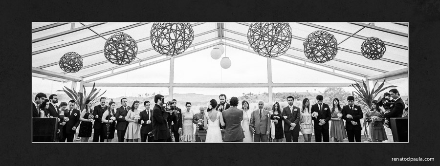 renatodpaula_melhor-album-de-casamento-4