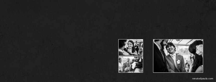 renatodpaula_melhor-album-de-casamento-5