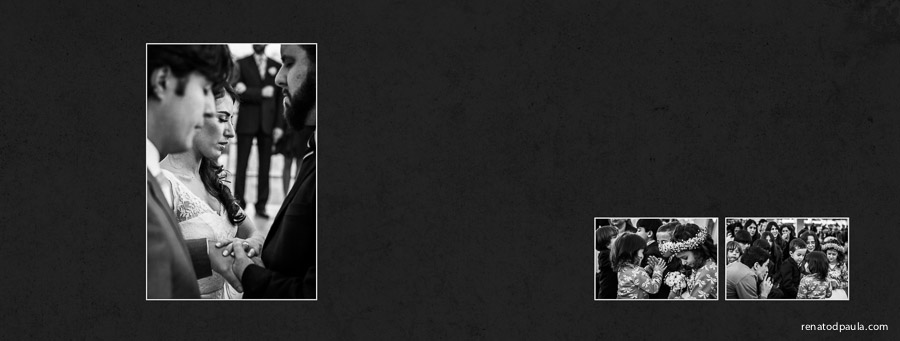 renatodpaula_melhor-album-de-casamento-6
