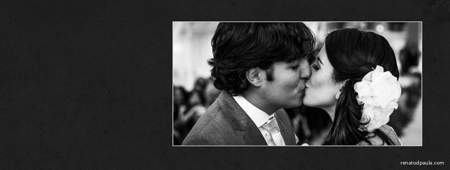 renatodpaula_melhor-album-de-casamento-7