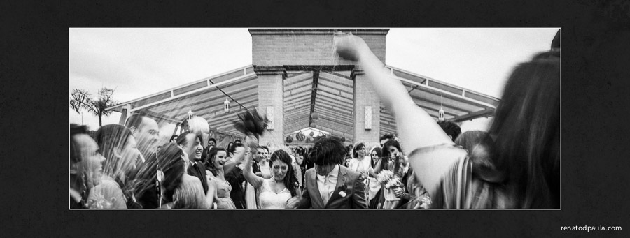 renatodpaula_melhor-album-de-casamento-8