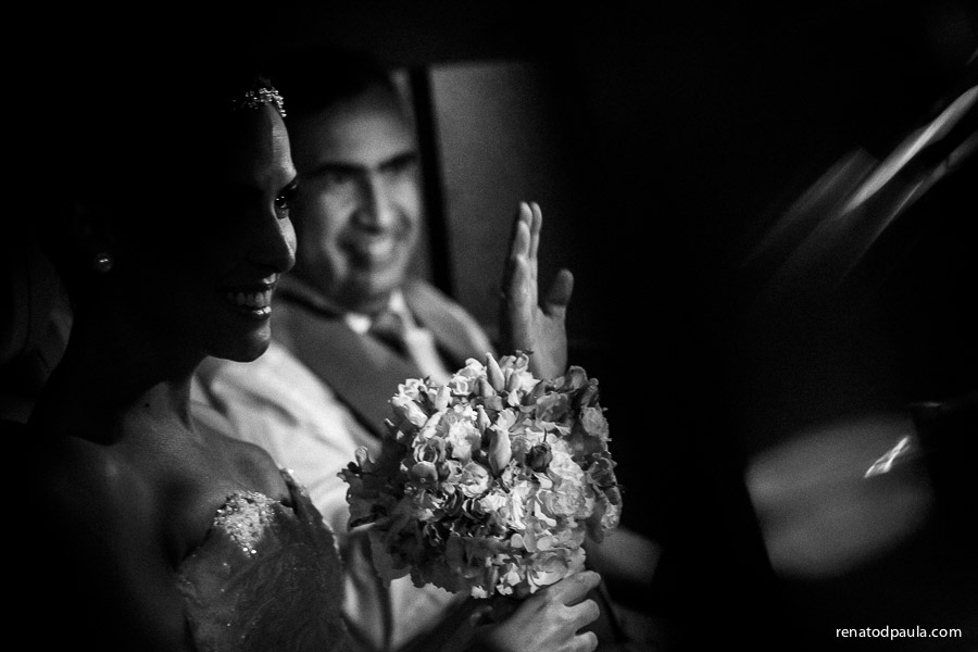 fotos_casamento_casadascaldeiras-10